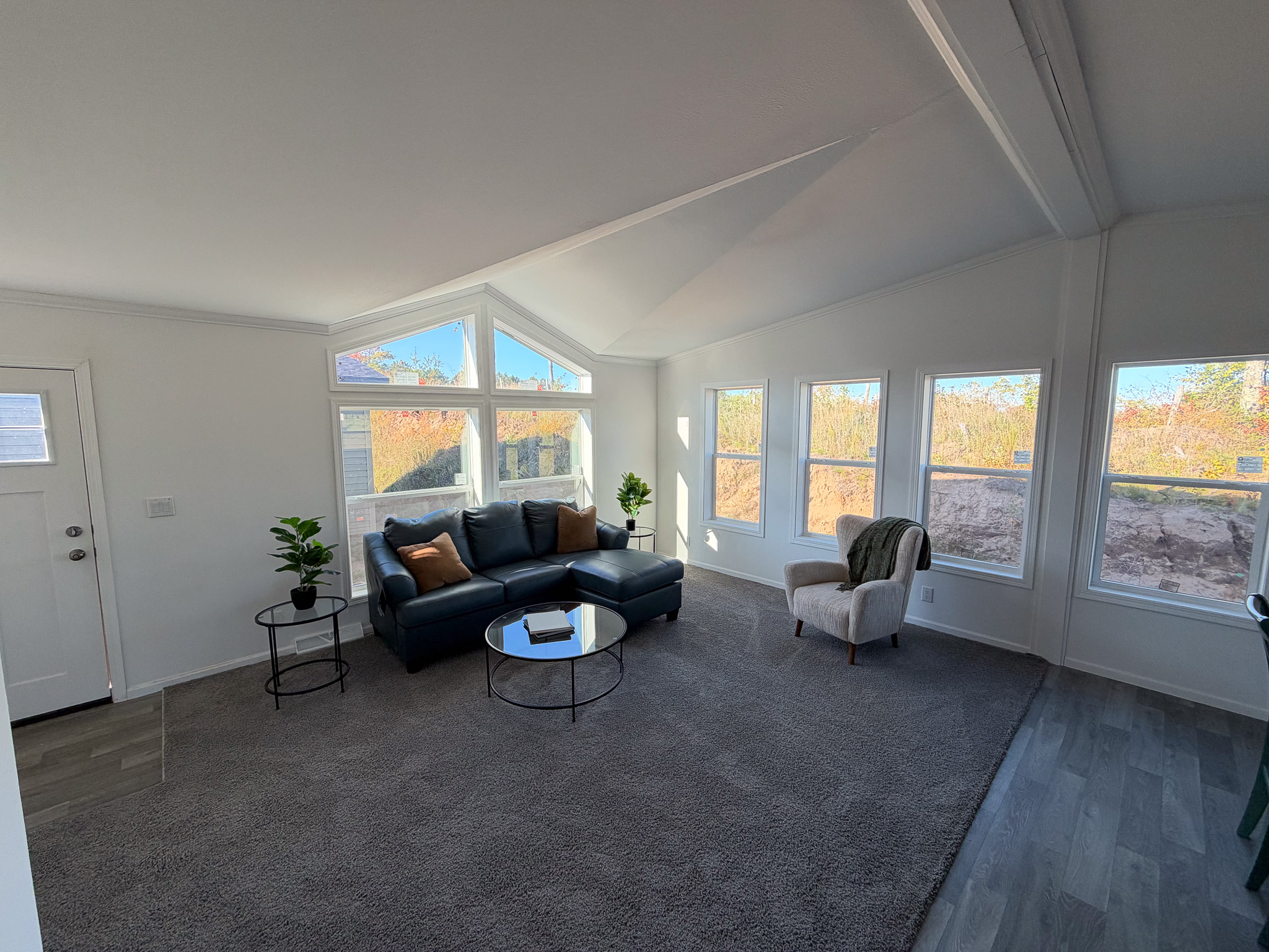 Additional home model photo