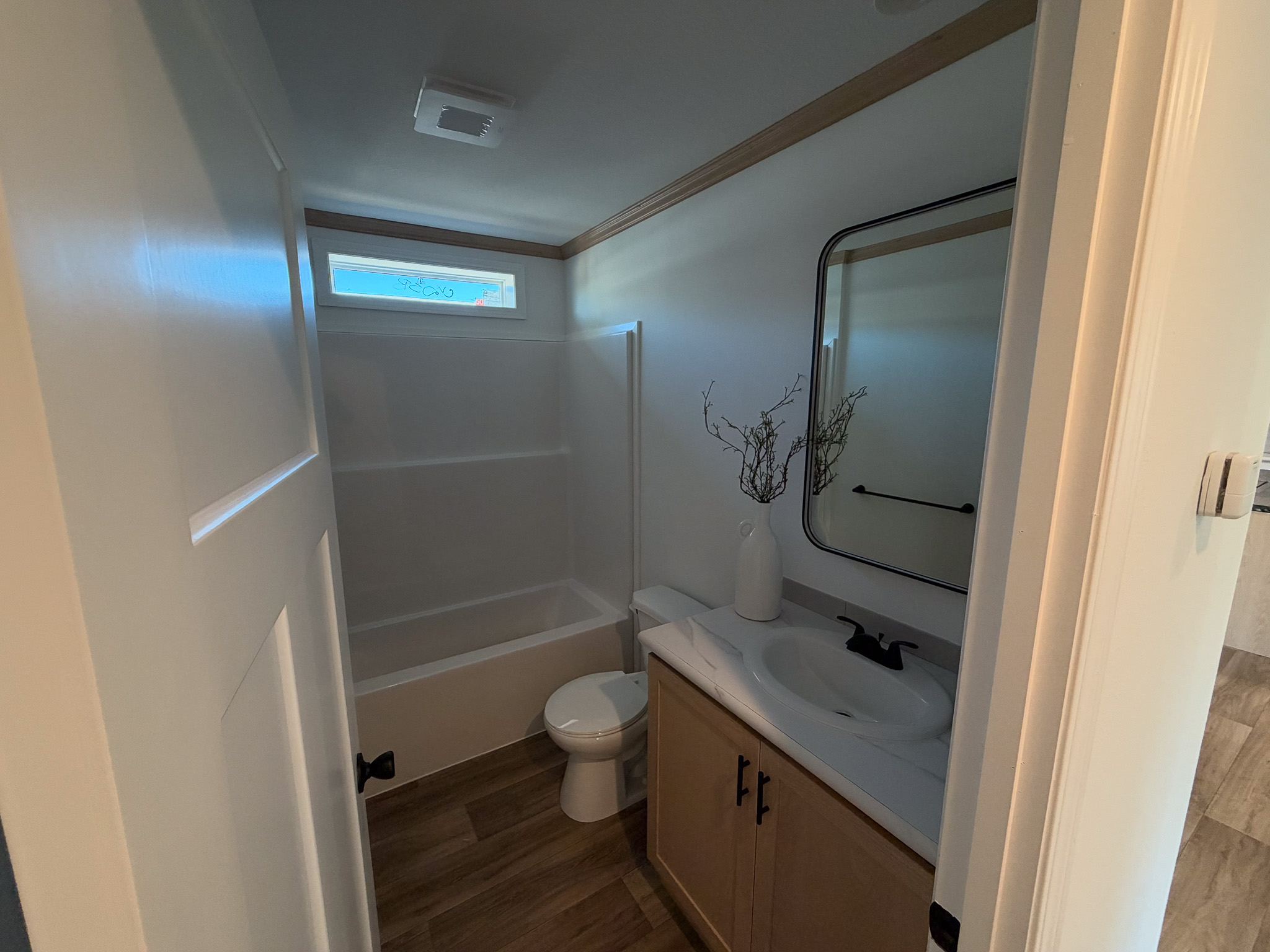 Additional home model photo