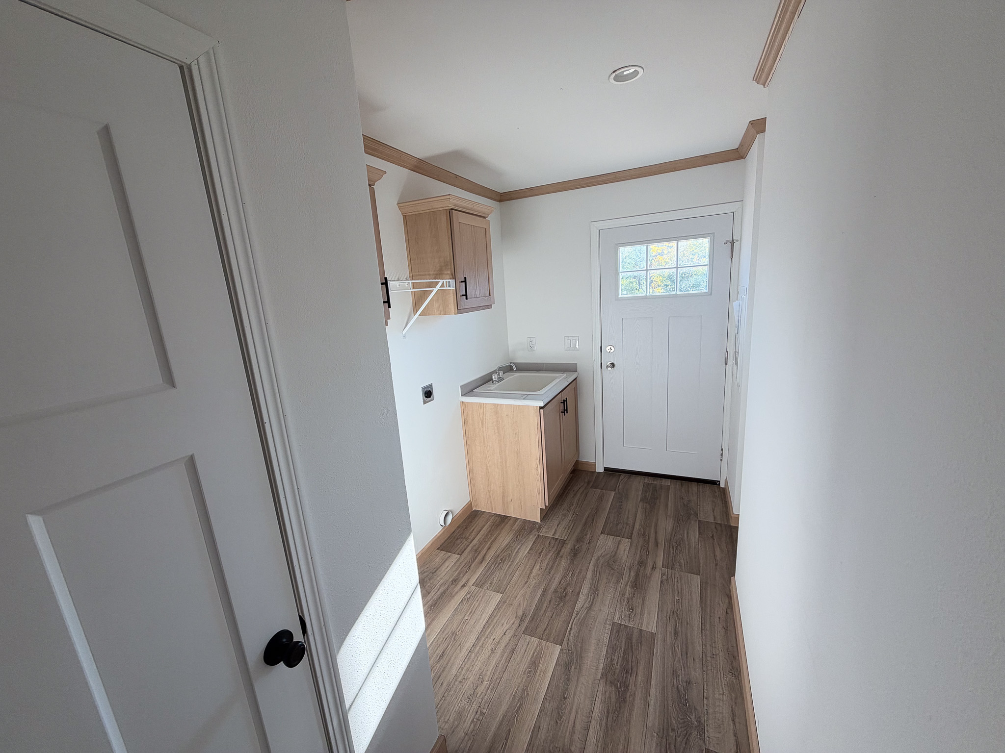 Additional home model photo