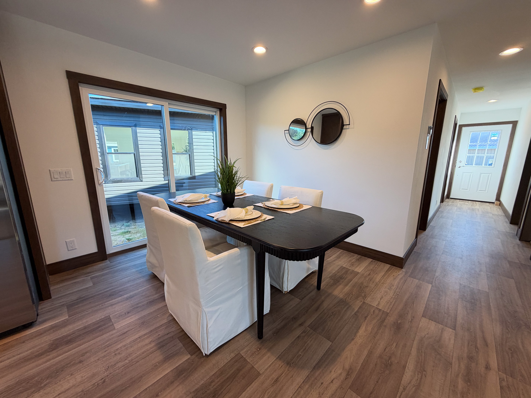 Additional home model photo