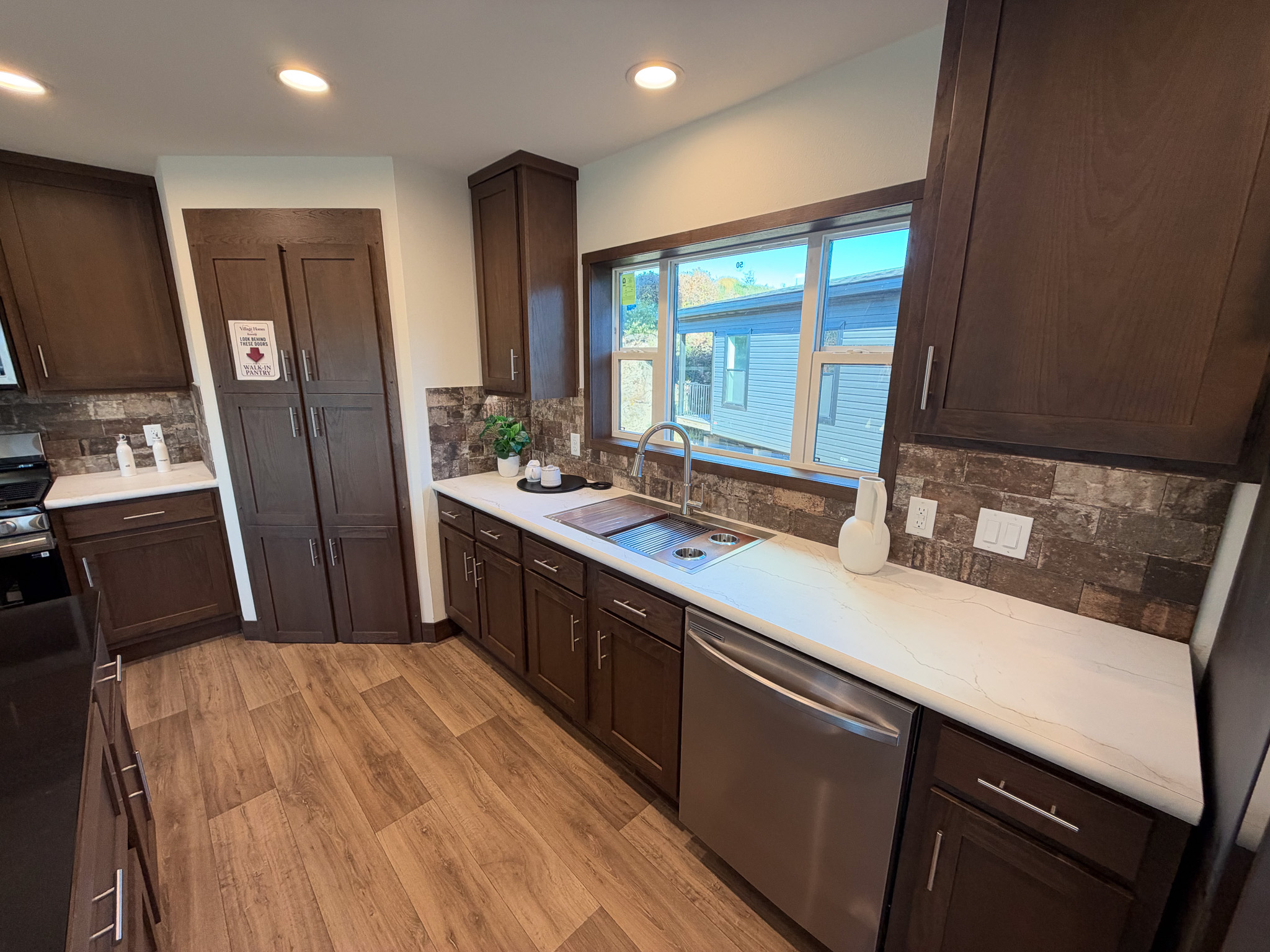 Additional home model photo