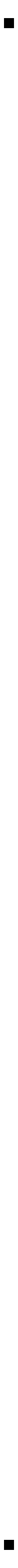Black QR code pattern on a white background.