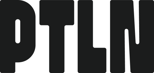 Marketing and PR for financial products that are hard to explain. Fractional CMO for fintechs and regulated financial firms.