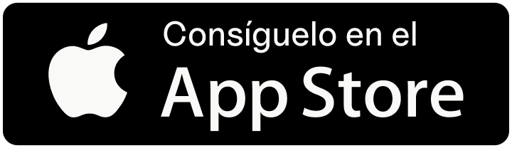 Descarga la app en la App Store