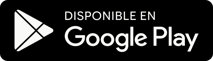 Descarga la app en la Google Play Store