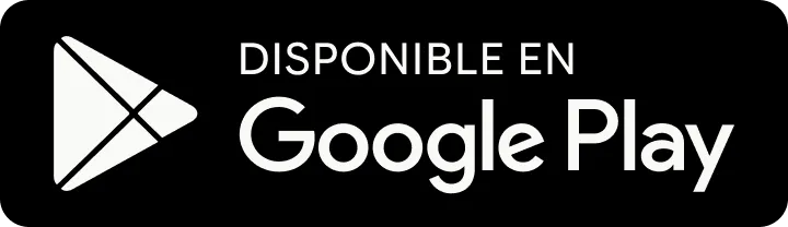Descarga la app en la Google Play Store