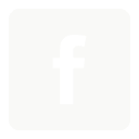 Facebook: Muevetex