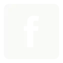 Facebook: Muevetex