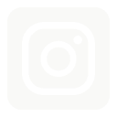 Instagram: @muevetex_app