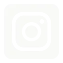 Instagram: @muevetex_app
