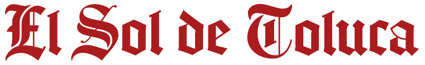 El Sol de Toluca - logo