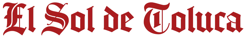 El Sol de Toluca - logo