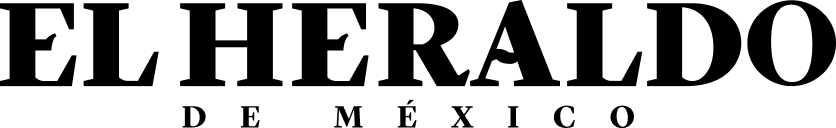 El Heraldo de México - logo