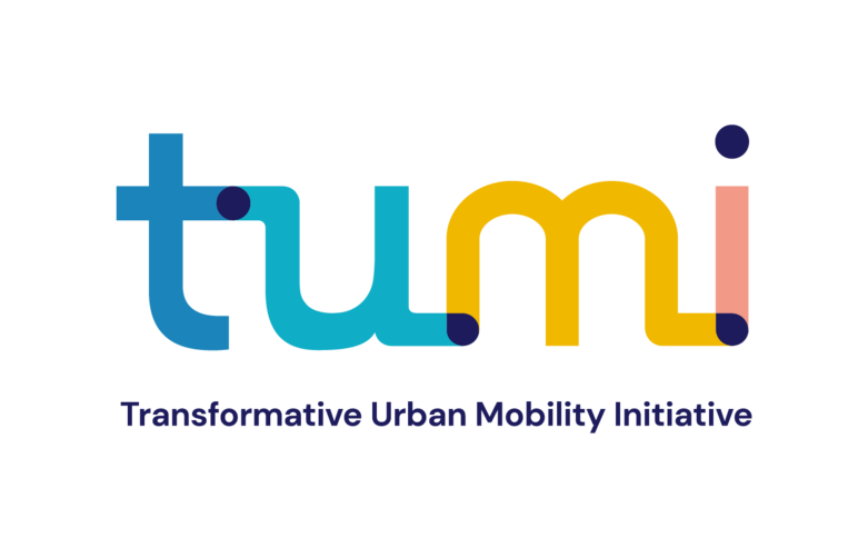 tumi - logo