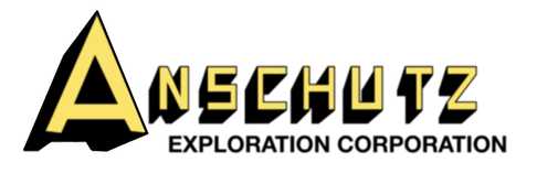 Anschutz