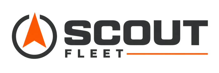 Scout Fleet