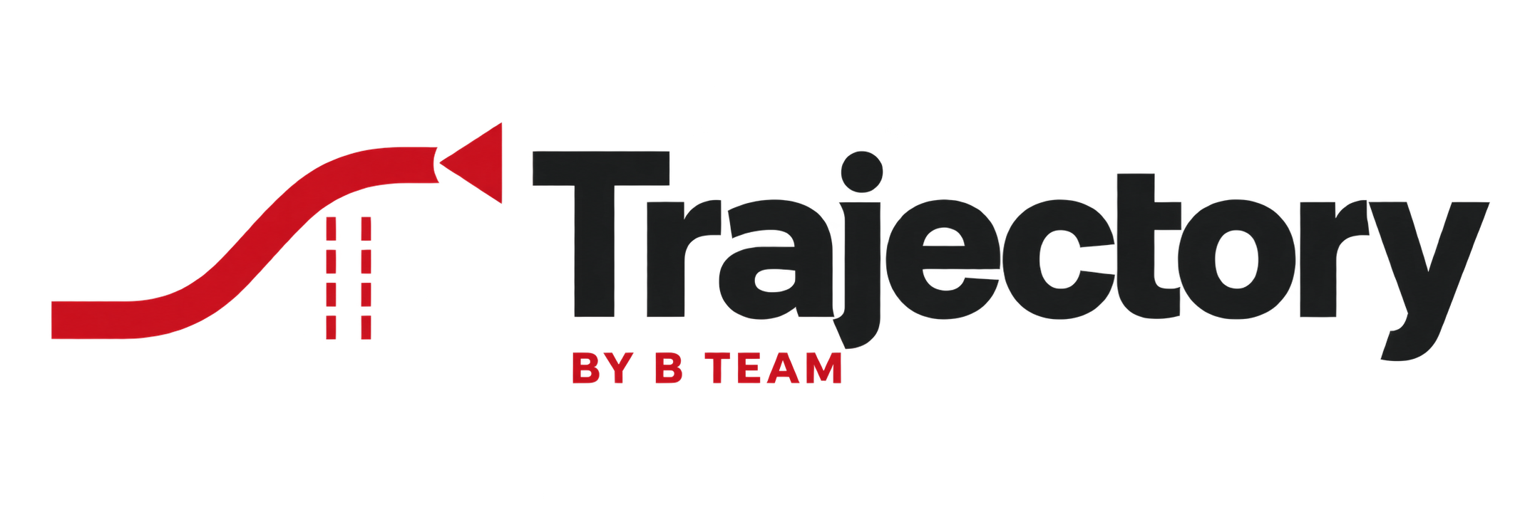 Trajectory by B Team