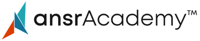 ansracademy logo