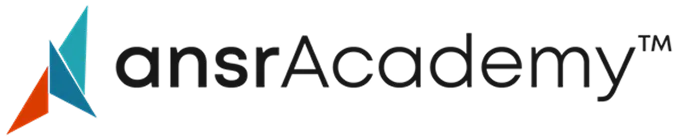 ansracademy logo