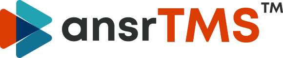 ansrTMS logo