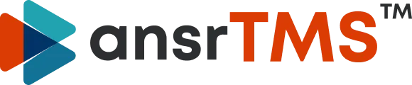ansrTMS logo