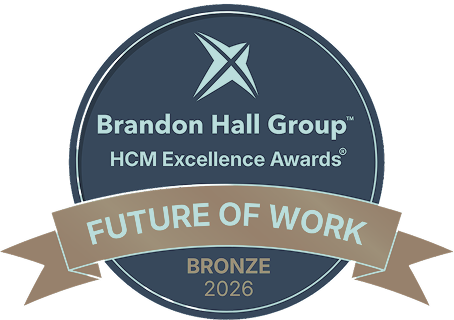 ansrsource award and recognition, 2026