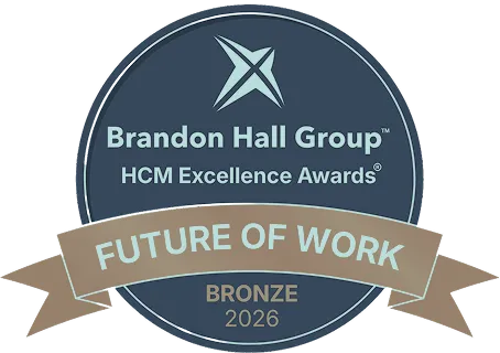 ansrsource award and recognition, 2026