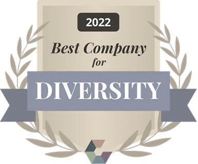 ansrsource award and recognition, 2022