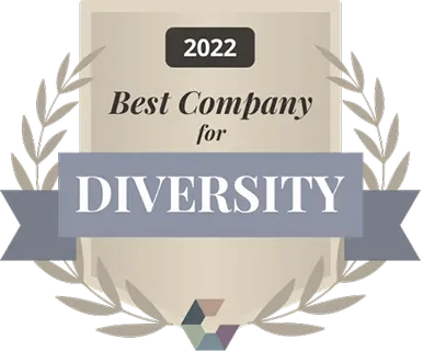 ansrsource award and recognition, 2022