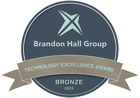 ansrsource award and recognition, 2025
