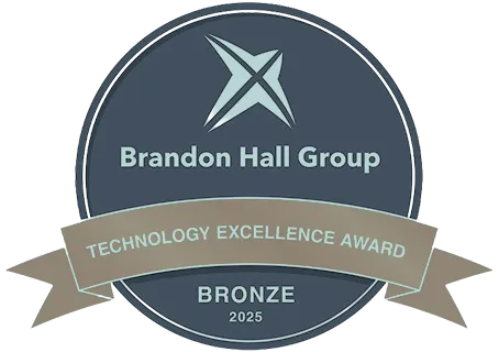 ansrsource award and recognition, 2025