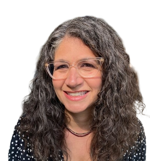 Jamie Beth Schindler, ansr / XNET U.S. Freelance Network