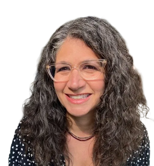 Jamie Beth Schindler, ansr / XNET U.S. Freelance Network