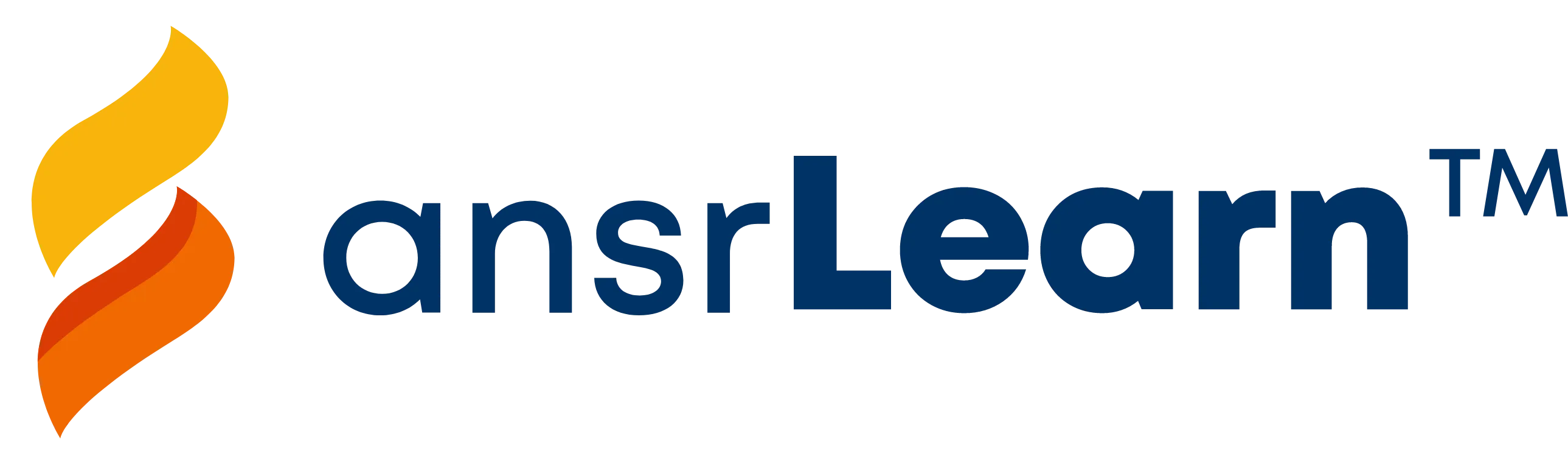 ansrLearn