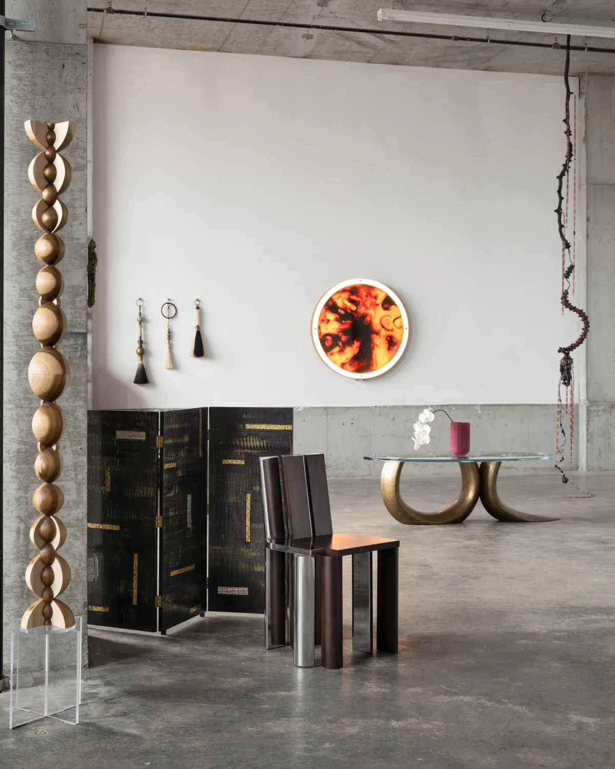 DESIGN DYSPHORIA: NYCxDESIGN