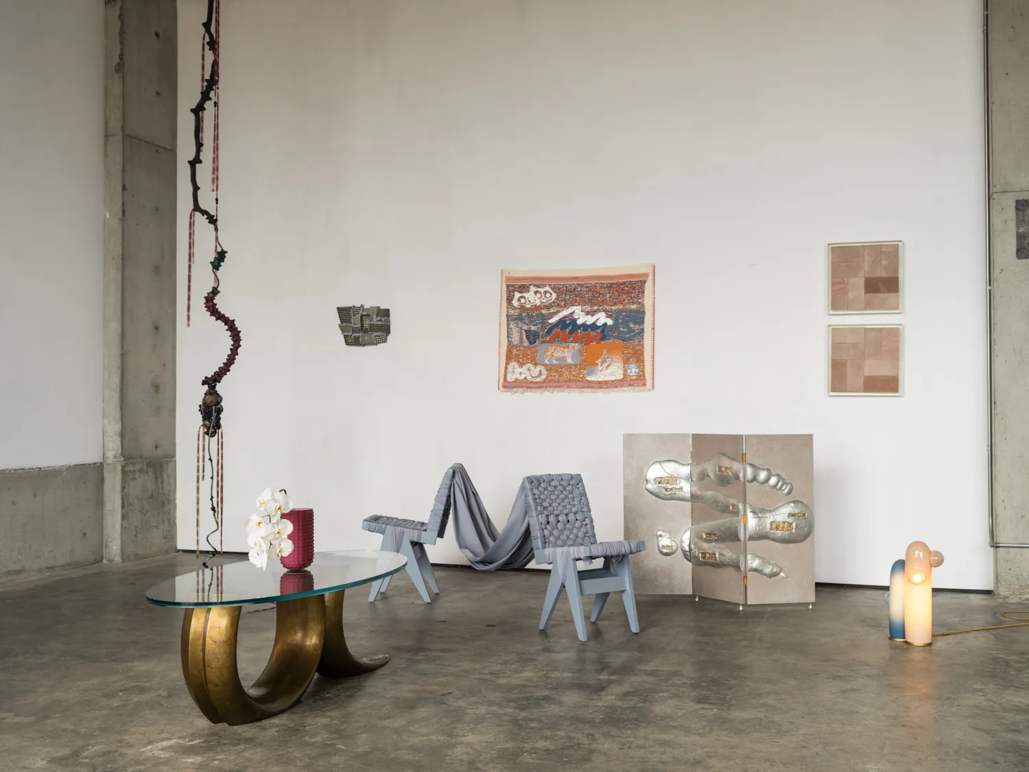 DESIGN DYSPHORIA: NYCxDESIGN