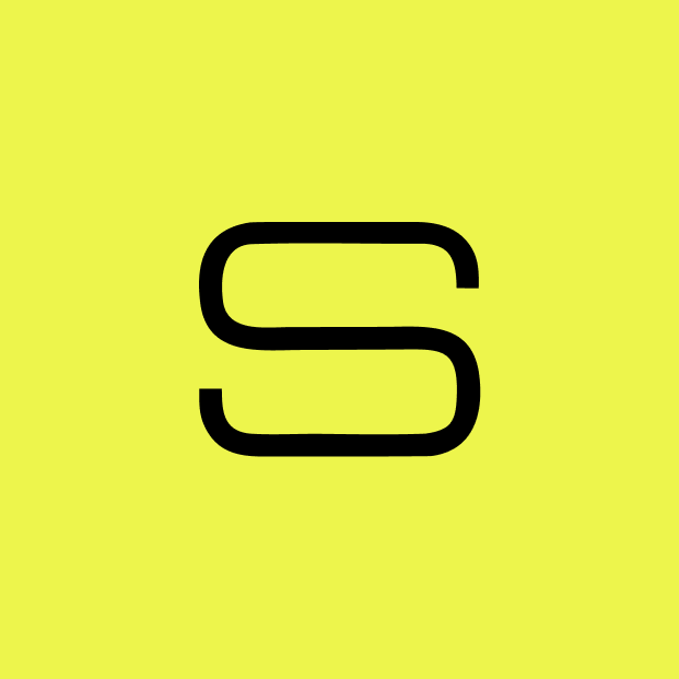 SP Media