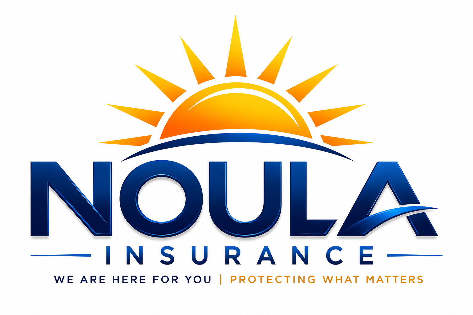 NOULA Insurance