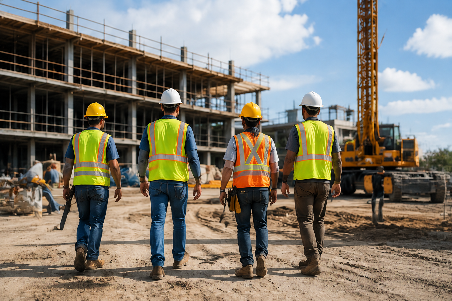 Workers compensation insurance
