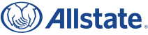 Allstate logo