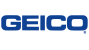 GEICO logo
