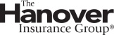 Hanover logo