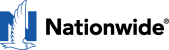 Nationwide logo