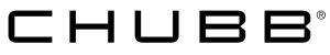 Chubb logo