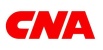 CNA logo