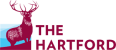 The Hartford logo