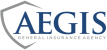 Aegis General logo