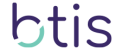 BTIS logo