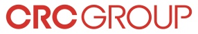 CRC Group logo