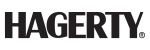 Hagerty logo